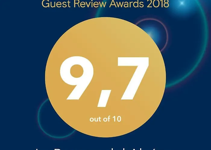 Appartamento La Retama Del Alcazar Cordova